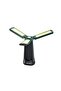 Explorer 4500lm Rechargeable Tripod Camping Light with 9000mAh Battery - 4