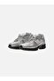 2002R "Silver" Gray Sneakers - Hypestep - 3