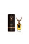 عطر الخشب السويدي 100 مل