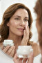 Anti-Aging and Anti-Wrinkle Moisturizing Face and Under-Eye Skin Cream Nighttime Oil-Based Water-Based - 4