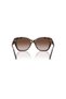 0Ea 4198 502613 55 Women's Sunglasses - 3