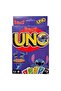 Capybara Uno + Pokemon Uno + Stitch Uno Game Cards Set of 3 - 4