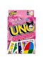 Capybara Uno + Kuromi Uno + Brawlstars Uno Game Cards Set of 3 - 3