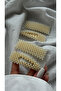 2-Piece Pearl Snap Buckle - 8