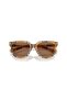 0Be 4469 416373 53 Women's Sunglasses - 5
