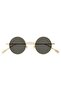 Gg 1649S 007 Unisex Sunglasses - 2