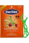 DNTK FUN 90CT فلوسر 36