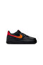 حذاء رياضي من طراز Air Force 1 Low Gs