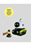High-Definition Galaxy Projector with Bluetooth Connection New Generation - - 4