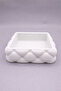 Modern Vanity Tray – Bathroom & Makeup & Jewelry Organizer - 2