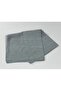Pano Cotton Scarf - 95 X 95 - 0622-23 - 2
