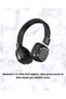 XY30-BLUETOOTH KULAKLIK - - 3
