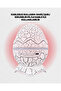 Dinosaur Egg Night Light New Generation - - 4