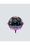 Space Themed Projection Humidifier USB Powerful Night Light - - 2