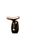 Portable Skin Care Device with Microcurrent Technology - - 5