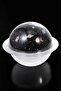 Aromatherapy Air Humidifier Table and Night Light - - 4