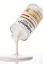 Smoothing Glass Skin Effective Serum with Rice and Pdrn 30 ml - 5