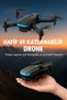 DM700 Drone - Lisinya - 5