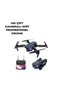 DM700 Drone - Lisinya