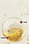 Smoothing Glass Skin Effective Serum with Rice and Pdrn 30 ml - 4