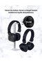 XY30 Bluetooth Kulaklık MT965 Modeli Çok Renkli - 4