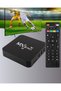4K Smart TV Box - - 2