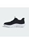 CLOUDFOAM FLEX RAPIDFIT PANTOFI - 6