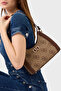Karnilla Logo Adjustable Shoulder Strap Bag Hwos9901180 Bag Hwos99 01180 Lgw - 2