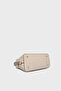 حقيبة بحزام سلسلة قابل للإزالة تحمل شعار 4G HWPD7602050 BAG HWPD76 02050 LUG - 6
