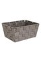 Basket - Beige - 1 Piece