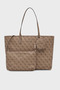 Power Play 4g Logo Shoulder Strap Bag Hwsl7124240 Bag Hwsl71 24240 Ltl