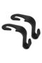 Vehicle Organizer - 2