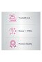 Grassfed Collagen Peptides Unflavored Powder 200g - 7