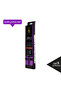 بخور أنسام أعواد بخور 3 ساعات الأندلس - 2