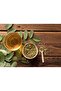 Green Tea (Green Tea Leaf – Green Tea – Camellia Sinensis) Dried Tea 120 g – Natural Green Tea - 3