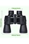 *Bushnell PowerView 20x50 Ultra High Power Binoculars - 3