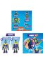 Superthings Figurina Superbot Enigma - AS - 2