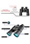 *Bushnell PowerView 20x50 Ultra High Power Binoculars - 2