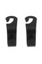 Vehicle Organizer - 3