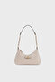 حقيبة كتف بشعار Dita 4G HWPD7602180 BAG HWPD76 02180 LUG
