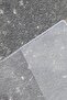 2Pcs Waterproof Transparent Passport Cover Passport Protection Case - 5