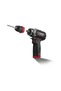 12 V PERFORMANCE - Drill and Screwdriver