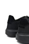 Nevermind Men's Sports Shoes - Black - 4