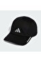 Jz0504 Run Mes Cc Unisex Sports Hat