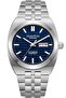 Retro Qmg1256.390 Automatic Men's Wristwatch