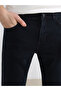 Indigo 790 Comfortable Fit Men's Jeans - 4