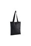 Pop-Tasche - 3