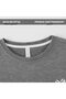 Mens Loungewear Sets Pajamas Set Soft Sleepwear Family Night Wear - 3