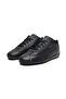 Speedcat Full Lthr Unisex Casual Shoes 40544901 Black - 4