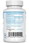Forskolin-95+ Capsules, 95% Pure Forskolin from Coleus Forskohlii Extract, Patented ForsLe - 5